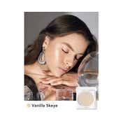 Sheglam Cosmic Crystal Mousse Highlighter - Vanilla Skeye (3.1 g)
