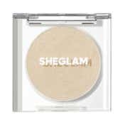 Sheglam Cosmic Crystal Mousse Highlighter - Vanilla Skeye (3.1 g)