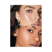 Sheglam Cosmic Crystal Mousse Highlighter - Vanilla Skeye (3.1 g)