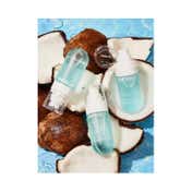 Sheglam Press Refresh Setting Spray - Clear (55 ml)