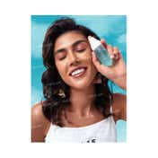Sheglam Press Refresh Setting Spray - Clear (55 ml)