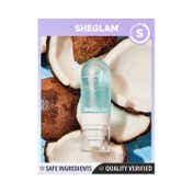 Sheglam Press Refresh Setting Spray - Clear (55 ml)