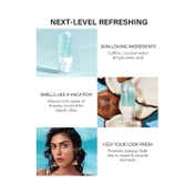 Sheglam Press Refresh Setting Spray - Clear (55 ml)