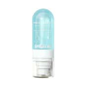 Sheglam Press Refresh Setting Spray - Clear (55 ml)