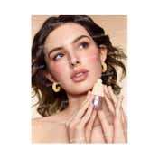 Sheglam Jelly Wow Hydrating Lip Oil - Loco For Coco (5 g)