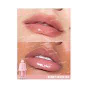 Sheglam Jelly Wow Hydrating Lip Oil - Berry Involved (6 g)