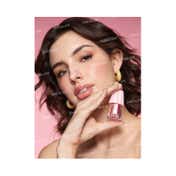 Sheglam Jelly Wow Hydrating Lip Oil - Berry Involved (6 g)