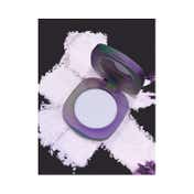Sheglam Chroma Zone Multichrome Highlighter - Lucid (3 g)