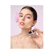 Sheglam Birthday Skin Primer - Pink (30 g)