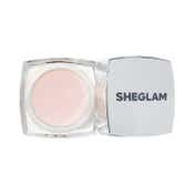 Sheglam Birthday Skin Primer - Pink (30 g)