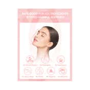 Sheglam Birthday Skin Primer - Pink (30 g)
