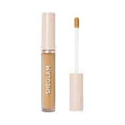 Sheglam Like Magic 12Hr Full Coverage Concealer - Golden (3.8 g)