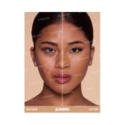 Sheglam Like Magic 12Hr Full Coverage Concealer - Almond (3.8 g)