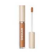 Sheglam Like Magic Color Correcting Concealer - Orange (3.8 g)