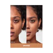 Sheglam Like Magic Color Correcting Concealer - Orange (3.8 g)