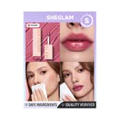 Sheglam Take A Hint Lip Tint - Primp (3.5 ml)