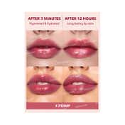Sheglam Take A Hint Lip Tint - Primp (3.5 ml)
