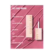 Sheglam Take A Hint Lip Tint - Primp (3.5 ml)