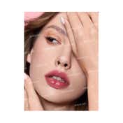 Sheglam Take A Hint Lip Tint - Primp (3.5 ml)