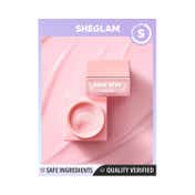 Sheglam Love Dive At First Sight Moisturizing Primer - Baby Pink (25 g)