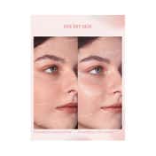 Sheglam Love Dive At First Sight Moisturizing Primer - Baby Pink (25 g)