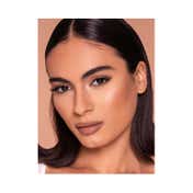Sheglam Complexion Pro Long Lasting Breathable Matte Foundation - Wheat (30 ml)