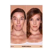 Sheglam Complexion Pro Long Lasting Breathable Matte Foundation - Warm Vanilla (30 ml)