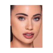 Sheglam Complexion Pro Long Lasting Breathable Matte Foundation - Sand (30 ml)