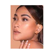Sheglam Complexion Pro Long Lasting Breathable Matte Foundation - Honey (30 ml)