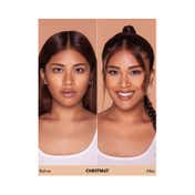Sheglam Complexion Pro Long Lasting Breathable Matte Foundation - Chestnut (30 ml)