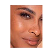 Sheglam Complexion Pro Long Lasting Breathable Matte Foundation - Caramel (30 ml)