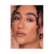 Sheglam Complexion Pro Long Lasting Breathable Matte Foundation - Almond (30 ml)