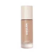 Sheglam Skinfinite Hydrating Foundation - Wheat (30 ml)