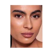 Sheglam Skinfinite Hydrating Foundation - Wheat (30 ml)