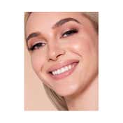Sheglam Skinfinite Hydrating Foundation - Shell (30 ml)