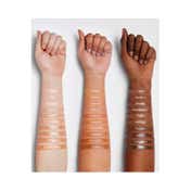 Sheglam Skinfinite Hydrating Foundation - Nude (30 ml)