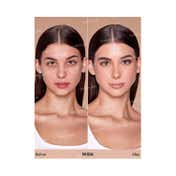 Sheglam Skinfinite Hydrating Foundation - Nude (30 ml)