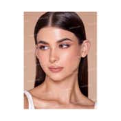 Sheglam Skinfinite Hydrating Foundation - Nude (30 ml)
