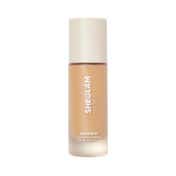 Sheglam Skinfinite Hydrating Foundation - Nude (30 ml)