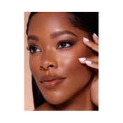 Sheglam Skinfinite Hydrating Foundation - Mahogany (30 ml)