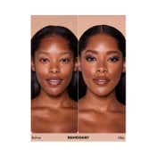 Sheglam Skinfinite Hydrating Foundation - Mahogany (30 ml)