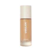 Sheglam Skinfinite Hydrating Foundation - Honey (30 ml)