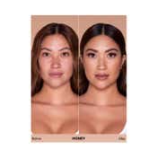 Sheglam Skinfinite Hydrating Foundation - Honey (30 ml)