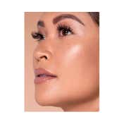 Sheglam Skinfinite Hydrating Foundation - Honey (30 ml)
