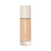 Sheglam Skinfinite Hydrating Foundation - Fair (30 ml)