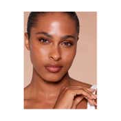 Sheglam Skinfinite Hydrating Foundation - Caramel (30 ml)