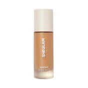 Sheglam Skinfinite Hydrating Foundation - Caramel (30 ml)