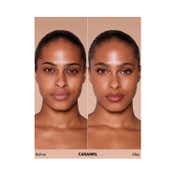 Sheglam Skinfinite Hydrating Foundation - Caramel (30 ml)