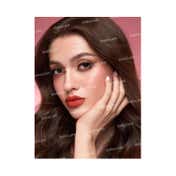Sheglam Matte Allure Liquid Lipstick - Misty Rose (3.1 g)