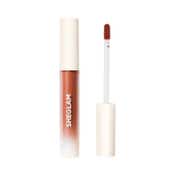 Sheglam Matte Allure Liquid Lipstick - Misty Rose (3.1 g)